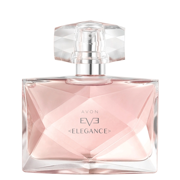 Eve Elegance EDP Bayan parfümü Fiyatı Avon