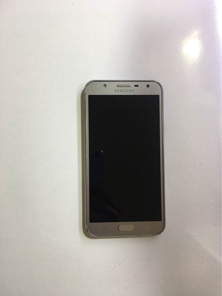 SAMSUNG J7 CORE 2. el fiyatı cep telefonu özellikleri satılık Ordu