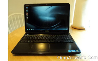 performans laptop FİYATLARI 2. İKİNCİ EL SAHİBİNDEN SATILIK