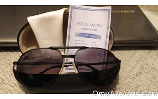 aston martin gözlük fiyatları 2. ikinci el sahibinden SATILIK İSTANBUL