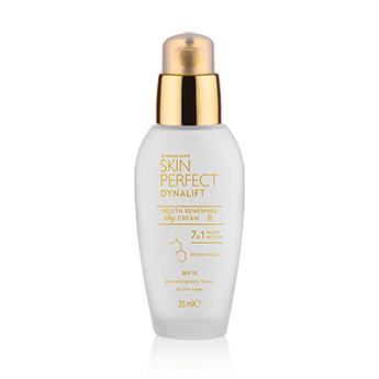 SKIN PERFECT DYNALIFT Gündüz Kremi 35 ml fiyatı sipariş ver