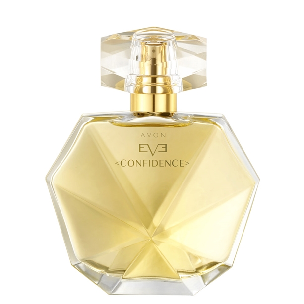 Eve Confidence EDP Kadın Parfümü Fiyatı Avon