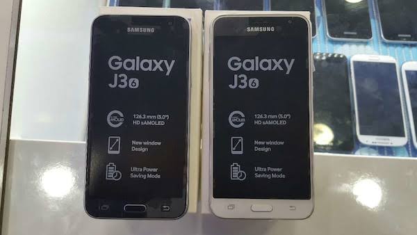Samsung J3 2. ikinci el fiyatı satılık sahibinden