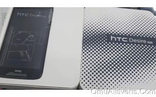 HTC Desire 828 fiyatları 2. ikinci el sahibinden SATILIK İSTANBUL