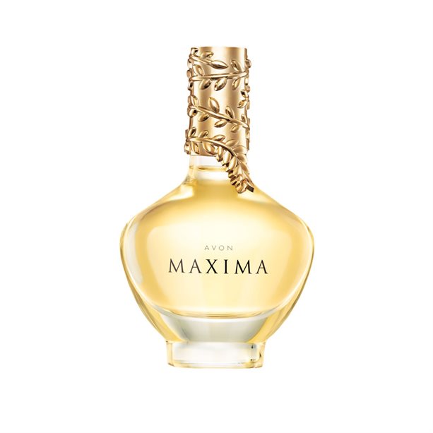 Avon Maxima Kadın parfümü EDP fiyatı 
