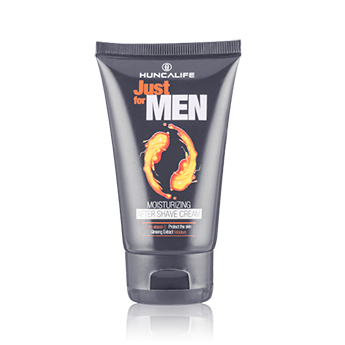 Just for MEN Tıraş Sonrası Nemlendirici Krem 50 ml fiyatı sipariş ver