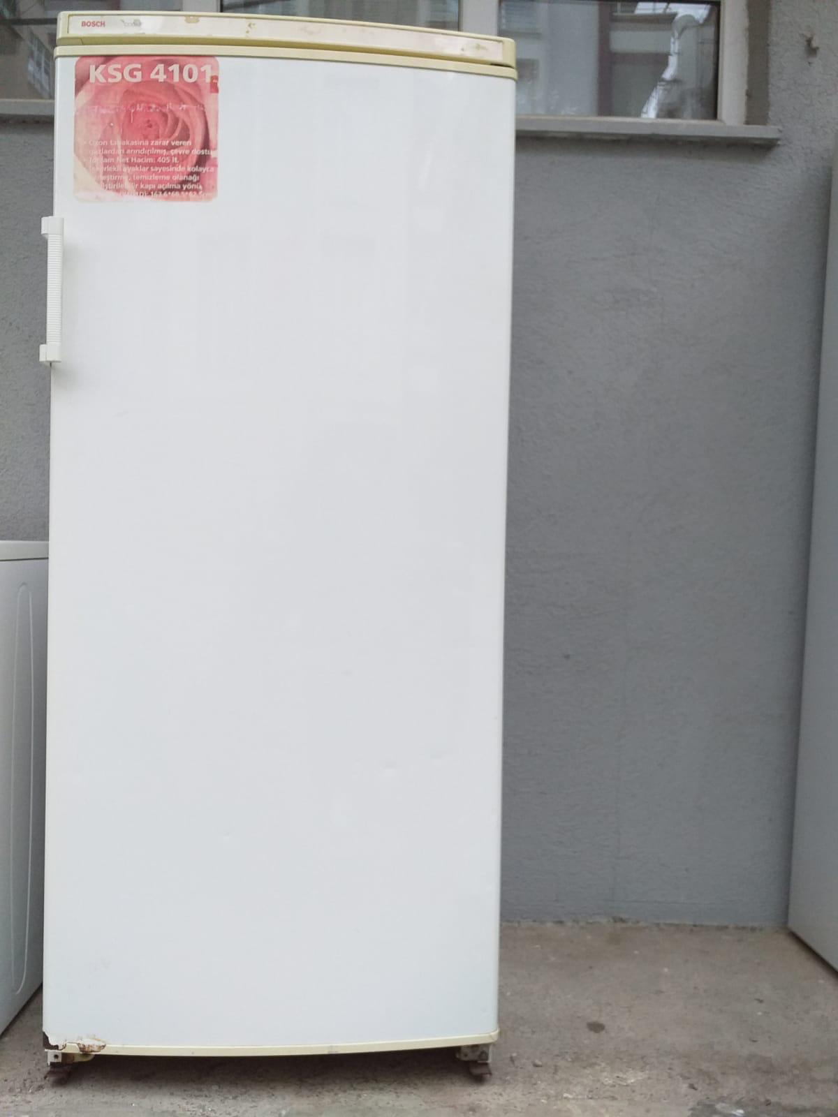 bosch buzdolabı 2. el fiyatları satılık atakum