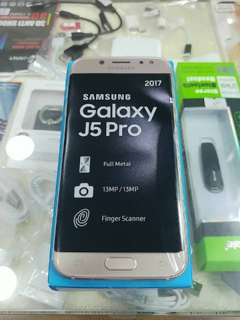 Samsung J5 2. ikinci el fiyatları satılık sahibinden