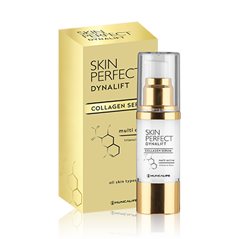 Skin Perfect Dynalift Collagen Serum 30 ml fiyatı sipariş ver