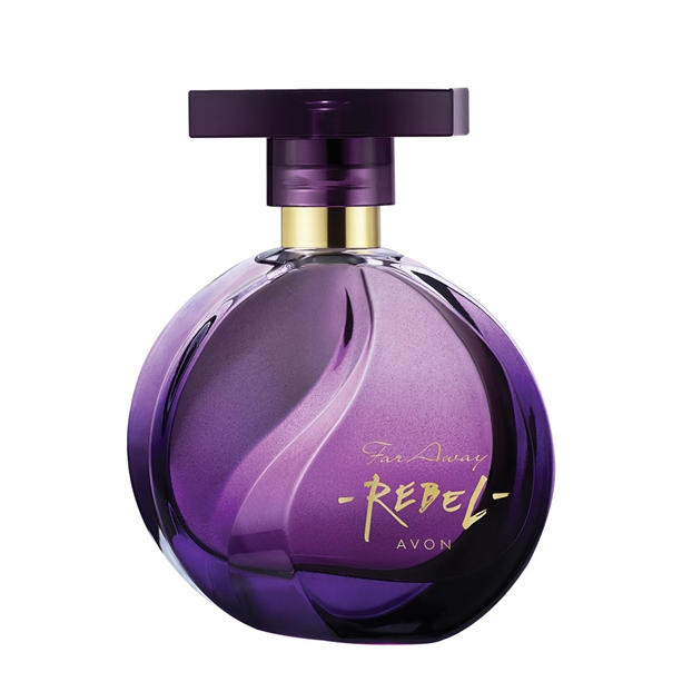 Far Away Rebel Kadın Parfümü EDP Fiyatı Avon