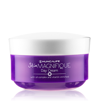 Skin Magnifique Gündüz Kremi 50 ml fiyatı sipariş ver