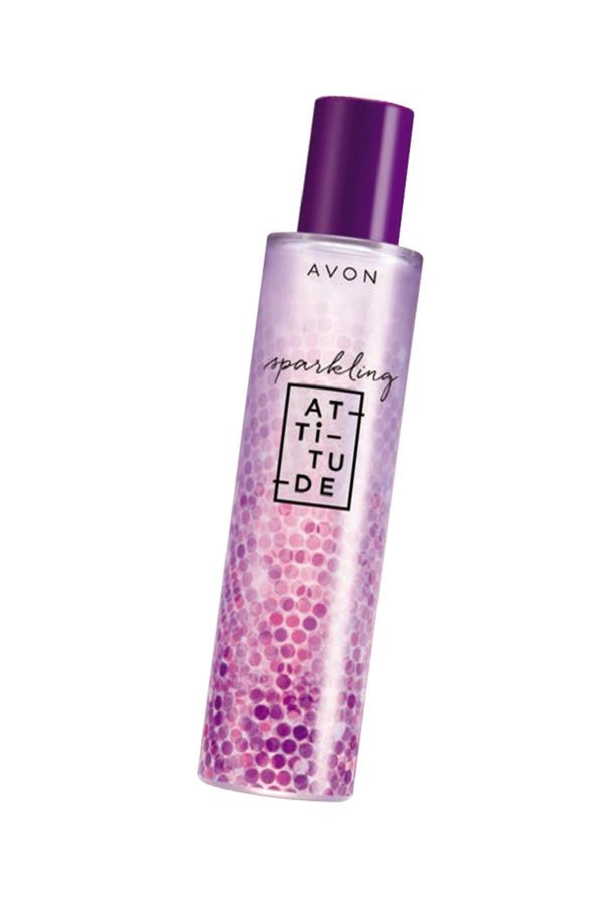 Avon Attitude Sparkling Bayan parfümü EDT fiyatı AVON