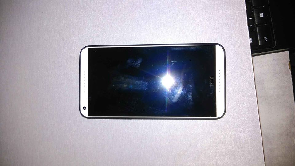 HTC Desire 816g 2. el fiyatı satılık cep telefonu