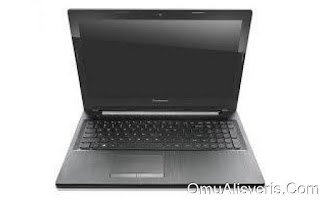 lenovo g50-70 2. ikinci el bilgisayar fiyatları sahibinden SATILIK Samsun