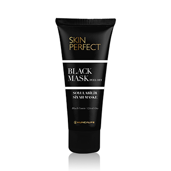 Skin Perfect Siyah Maske 100 ml fiyatı sipariş ver
